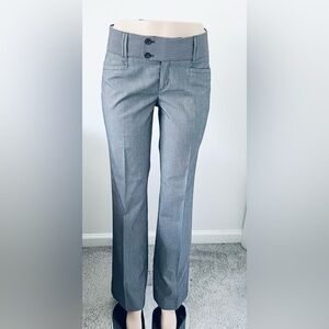 Banana Republic Sloan fit Pants